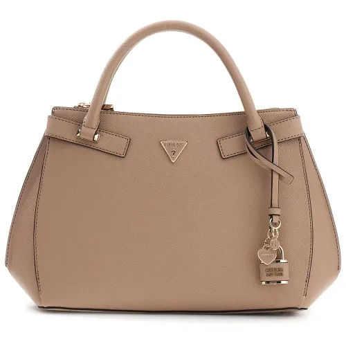 게스 91060 가방 143029145