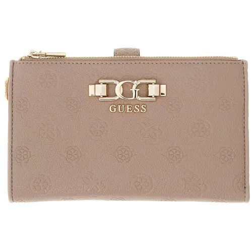 게스 Anise 여성용 지갑 143029153