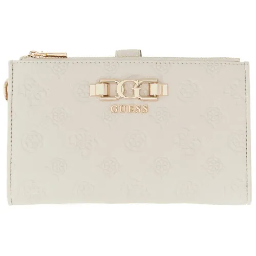 게스 Anise 여성용 지갑 143029156