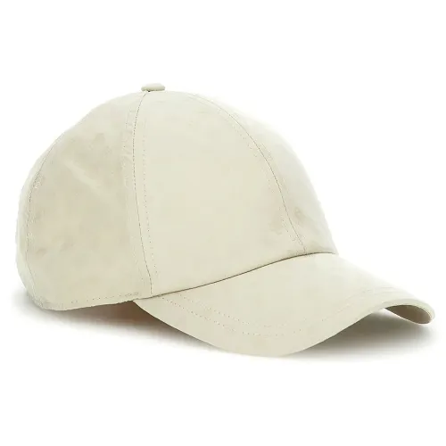 게스 AW5513POL01 모자 143029181