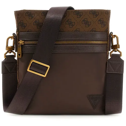 게스 Berlin 크로스백 143029186