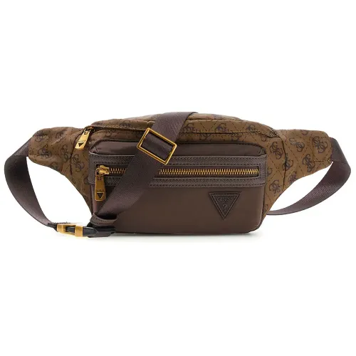 게스 Berlin M 힙색 143029187