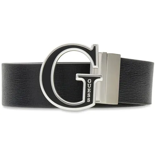 게스 BM7869P6135 벨트 143029192