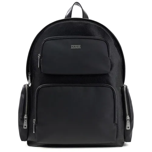 게스 Boston 18L 백팩 143029194