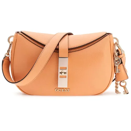 게스 Brooke 숄더백 143029197