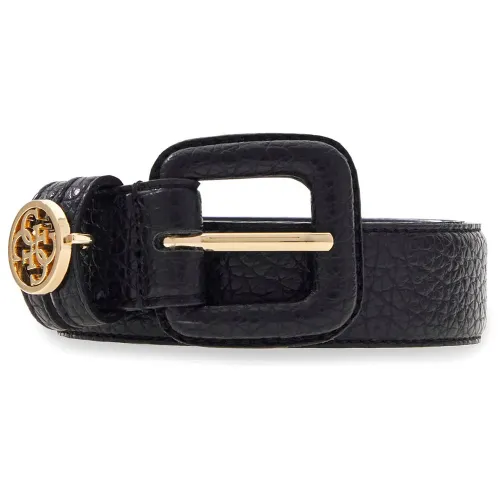 게스 BW9329P6130 벨트 143029202