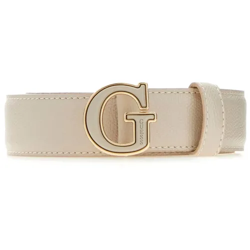 게스 BW9330P6130 벨트 143029205