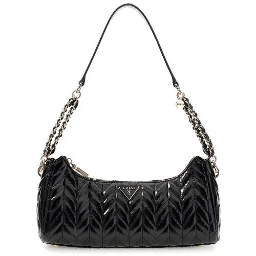 게스 Cheryl 숄더백 143029220