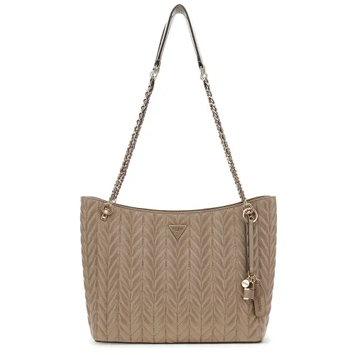 게스 Cheryl 토트백 143029224