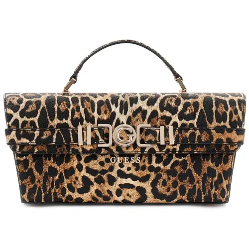 게스 Cirene 가방 143029231