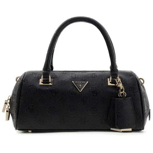 게스 Cresidia 가방 143029233