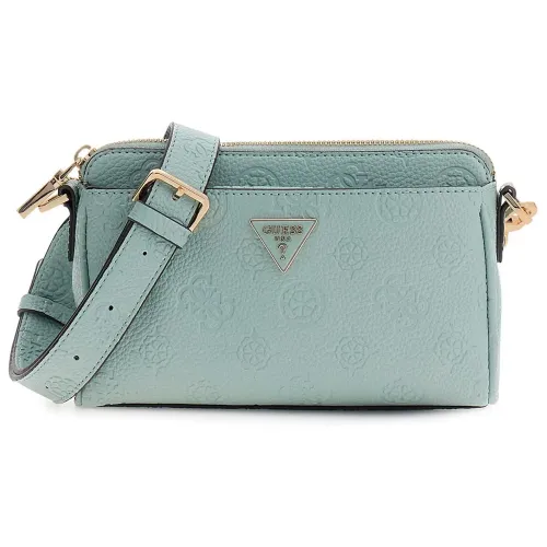 게스 Cresidia II Mini 가방 143029239