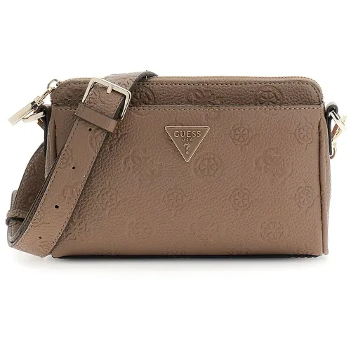 게스 Cresidia II Mini 가방 143029240