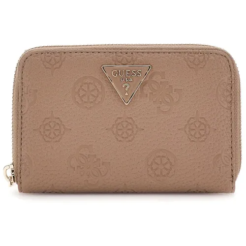 게스 Cresidia Peony 지갑 143029243