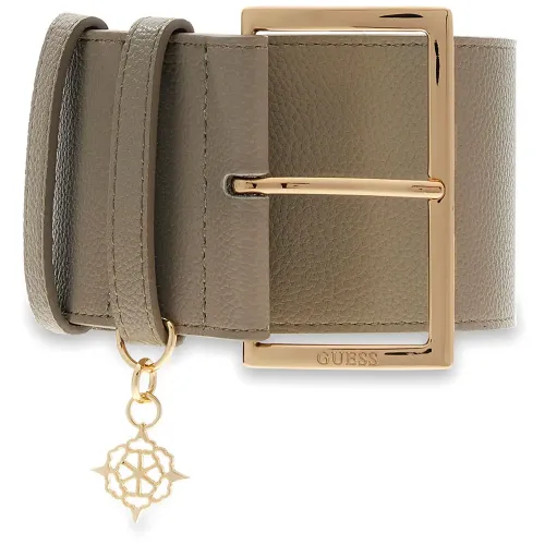 게스 Danya 벨트 143029246