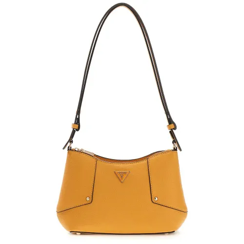 게스 Darcy 숄더백 143029247