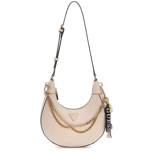 게스 Davina 숄더백 143029250