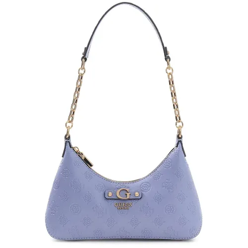 게스 Dita 숄더백 143029257