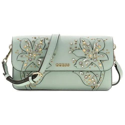 게스 Everly 숄더백 143029264