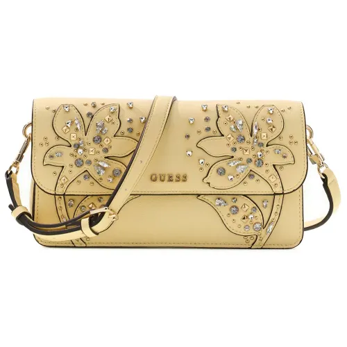 게스 Everly 숄더백 143029268