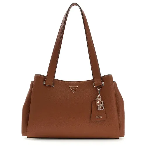 게스 Evie Carryall 숄더백 143029269