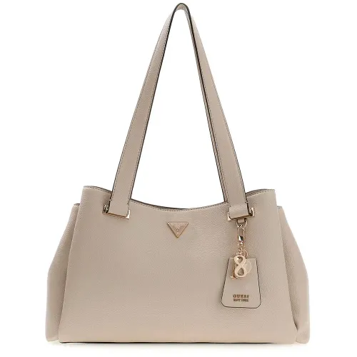 게스 Evie Carryall 숄더백 143029270