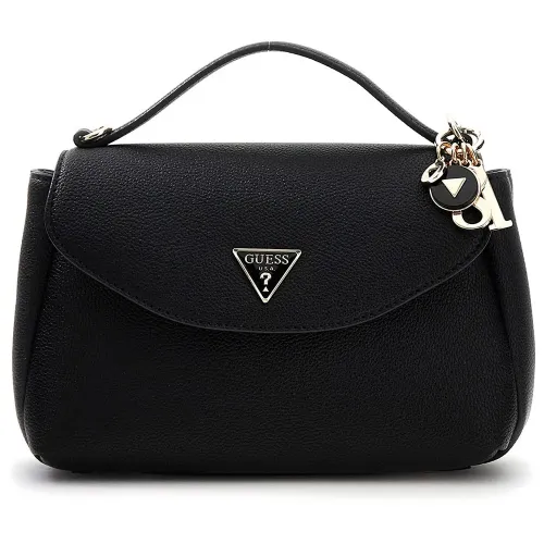 게스 Evie Saffiano 가방 143029273