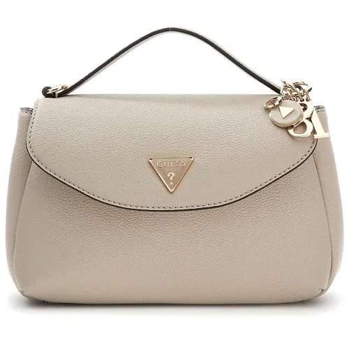 게스 Evie Saffiano 가방 143029275