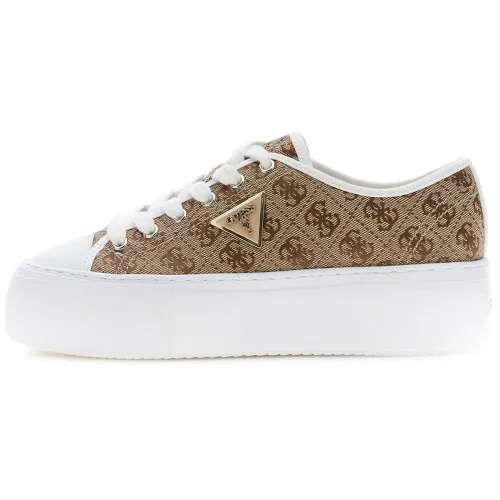 게스 FLJJZ4FAL12 운동화 143029319