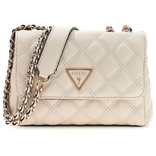 게스 Giully II Mini 가방 143029402