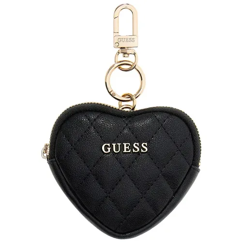 게스 Heart 열쇠고리 143029411