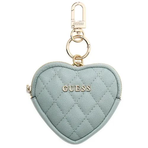 게스 Heart 열쇠고리 143029413