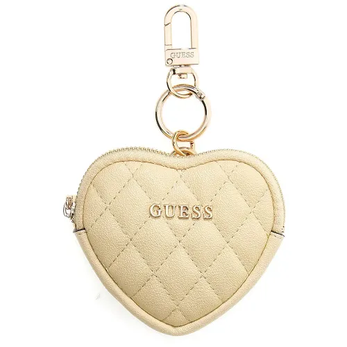 게스 Heart 열쇠고리 143029414