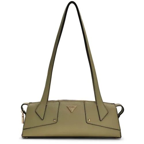 게스 HWBG9914080 숄더백 143029422