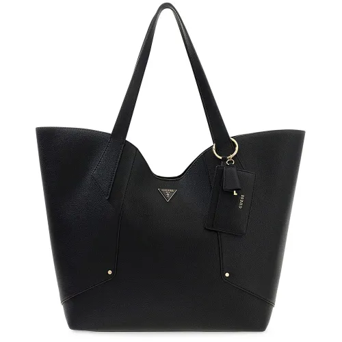 게스 HWBG9914240 숄더백 143029424