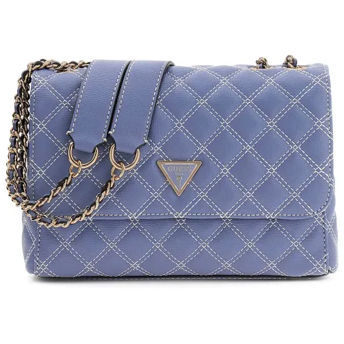 게스 HWBQ9673200 가방 143029428