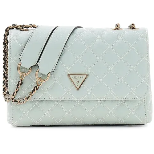 게스 HWBQ9673200 가방 143029429