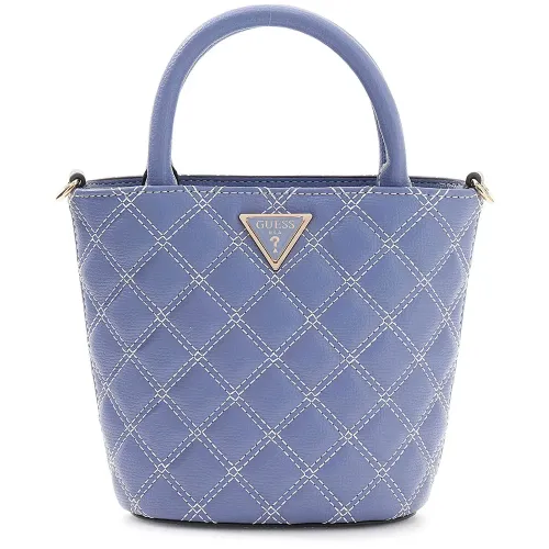 게스 HWBQ9673760 가방 143029430