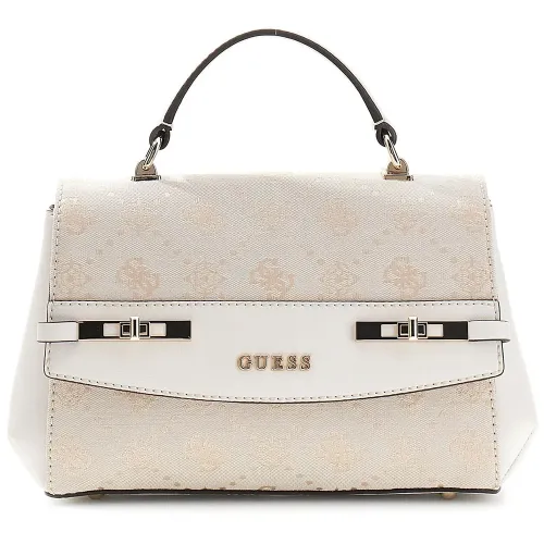 게스 HWJP9902200 숄더백 143029435