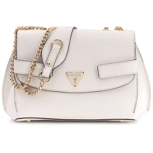 게스 HWZG8091210 숄더백 143029438