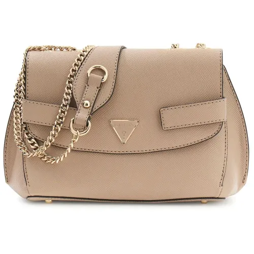 게스 HWZG8091210 숄더백 143029439