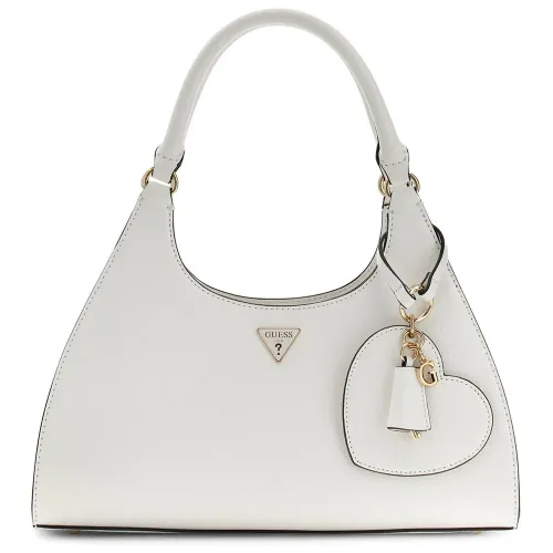 게스 Isobel 핸드백 143029445