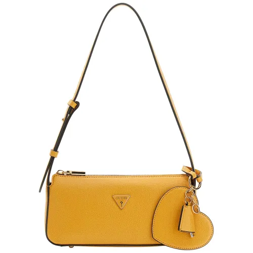 게스 Isobel Mini 숄더백 143029446