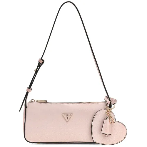 게스 Isobel Mini 숄더백 143029447