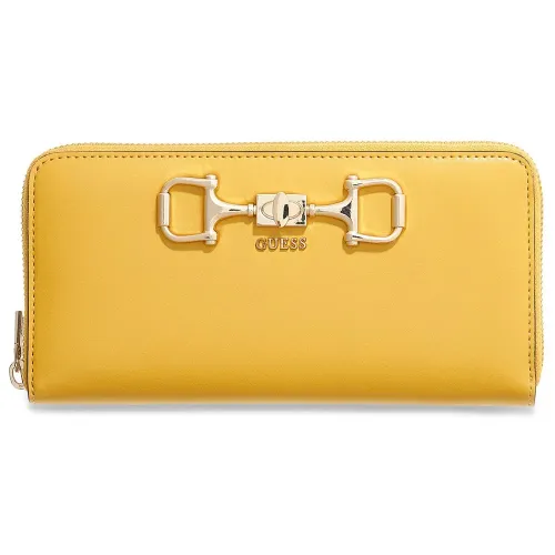 게스 Janie Large 지갑 143029456