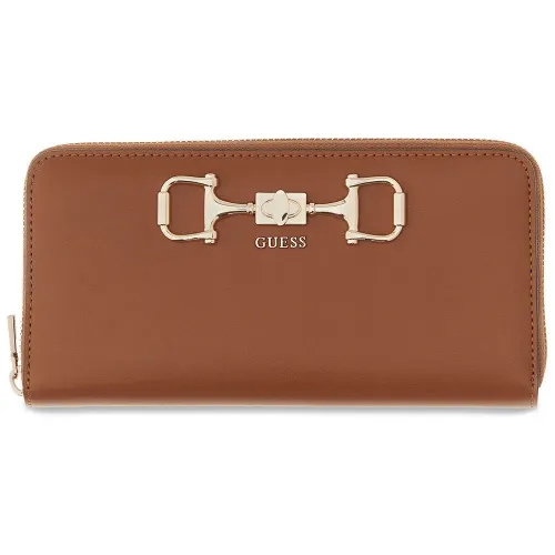 게스 Janie Large 지갑 143029457