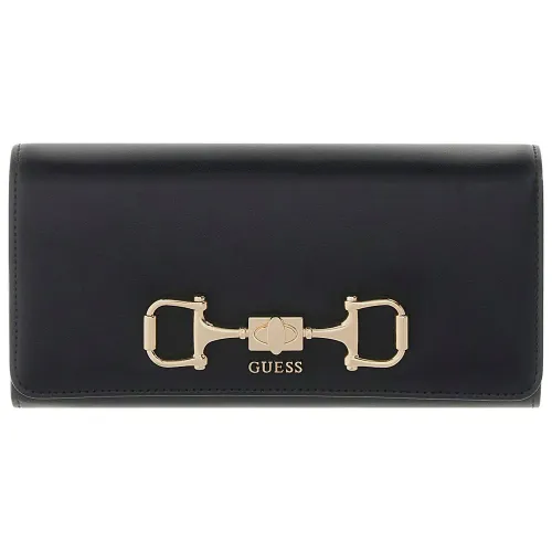 게스 Janie 여성용 지갑 143029467