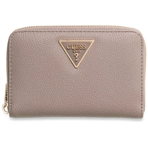 게스 Laurel 여성용 지갑 143029502