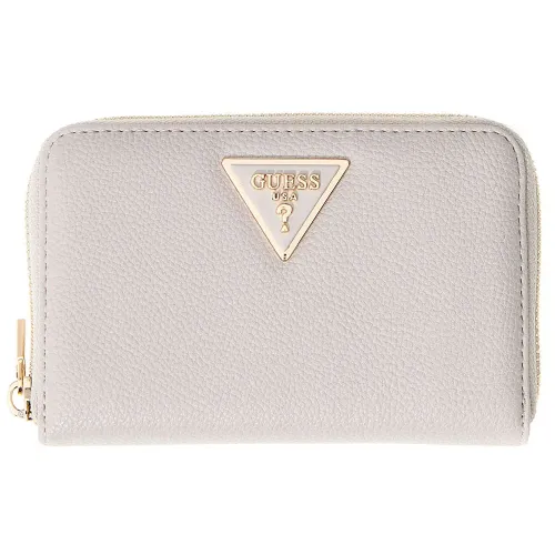 게스 Laurel 여성용 지갑 143029504