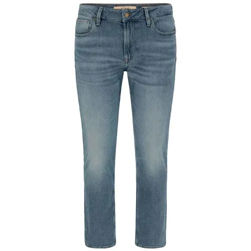 게스 M2YAN2D4Q43 Slim Fit 청바지 143029531